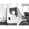 FREIGHTLINER M2-106 Cab Assembly thumbnail 3