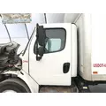 FREIGHTLINER M2-106 Cab Assembly thumbnail 4