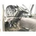 FREIGHTLINER M2-106 Cab Assembly thumbnail 5