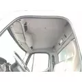 FREIGHTLINER M2-106 Cab Assembly thumbnail 7