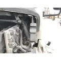 FREIGHTLINER M2-106 Cab Assembly thumbnail 2