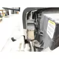 FREIGHTLINER M2-106 Cab Assembly thumbnail 2