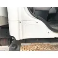 FREIGHTLINER M2-106 Cab Assembly thumbnail 2