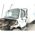 FREIGHTLINER M2-106 Cab Assembly thumbnail 2