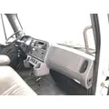 FREIGHTLINER M2-106 Cab Assembly thumbnail 11