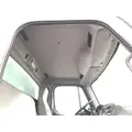 FREIGHTLINER M2-106 Cab Assembly thumbnail 12