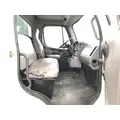 FREIGHTLINER M2-106 Cab Assembly thumbnail 13