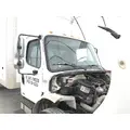 FREIGHTLINER M2-106 Cab Assembly thumbnail 3