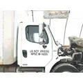FREIGHTLINER M2-106 Cab Assembly thumbnail 4