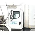 FREIGHTLINER M2-106 Cab Assembly thumbnail 5