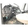 FREIGHTLINER M2-106 Cab Assembly thumbnail 6