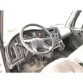 FREIGHTLINER M2-106 Cab Assembly thumbnail 7