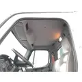 FREIGHTLINER M2-106 Cab Assembly thumbnail 8