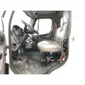 FREIGHTLINER M2-106 Cab Assembly thumbnail 9