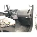 FREIGHTLINER M2-106 Cab Assembly thumbnail 10