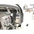 FREIGHTLINER M2-106 Cab Assembly thumbnail 2