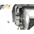 FREIGHTLINER M2-106 Cab Assembly thumbnail 2