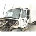 FREIGHTLINER M2-106 Cab Assembly thumbnail 2