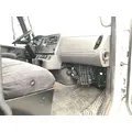 FREIGHTLINER M2-106 Cab Assembly thumbnail 11