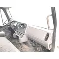 FREIGHTLINER M2-106 Cab Assembly thumbnail 12