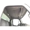 FREIGHTLINER M2-106 Cab Assembly thumbnail 13