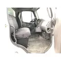 FREIGHTLINER M2-106 Cab Assembly thumbnail 14