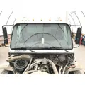 FREIGHTLINER M2-106 Cab Assembly thumbnail 3