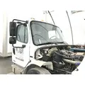 FREIGHTLINER M2-106 Cab Assembly thumbnail 4
