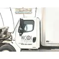 FREIGHTLINER M2-106 Cab Assembly thumbnail 6