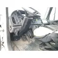 FREIGHTLINER M2-106 Cab Assembly thumbnail 7