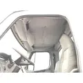 FREIGHTLINER M2-106 Cab Assembly thumbnail 9