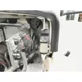 FREIGHTLINER M2-106 Cab Assembly thumbnail 2