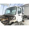 FREIGHTLINER M2-106 Cab Assembly thumbnail 1