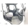 FREIGHTLINER M2-106 Cab Assembly thumbnail 15