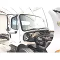 FREIGHTLINER M2-106 Cab Assembly thumbnail 2