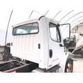 FREIGHTLINER M2-106 Cab Assembly thumbnail 4