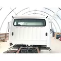 FREIGHTLINER M2-106 Cab Assembly thumbnail 5