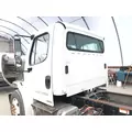 FREIGHTLINER M2-106 Cab Assembly thumbnail 6