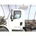 FREIGHTLINER M2-106 Cab Assembly thumbnail 7