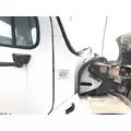 FREIGHTLINER M2-106 Cab Assembly thumbnail 1