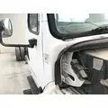 FREIGHTLINER M2-106 Cab Assembly thumbnail 2