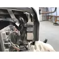 FREIGHTLINER M2-106 Cab Assembly thumbnail 2