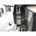 FREIGHTLINER M2-106 Cab Assembly thumbnail 2