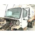 FREIGHTLINER M2-106 Cab Assembly thumbnail 1