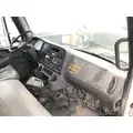 FREIGHTLINER M2-106 Cab Assembly thumbnail 10