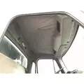FREIGHTLINER M2-106 Cab Assembly thumbnail 11
