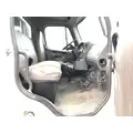 FREIGHTLINER M2-106 Cab Assembly thumbnail 12