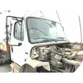 FREIGHTLINER M2-106 Cab Assembly thumbnail 2