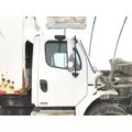 FREIGHTLINER M2-106 Cab Assembly thumbnail 3