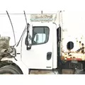 FREIGHTLINER M2-106 Cab Assembly thumbnail 4